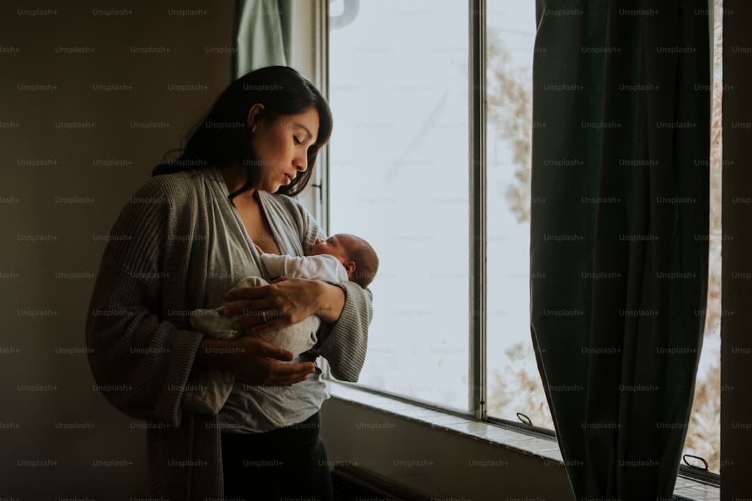 比亚迪许诺：为智能泊车场景下的安全及丢失“全面兜底”